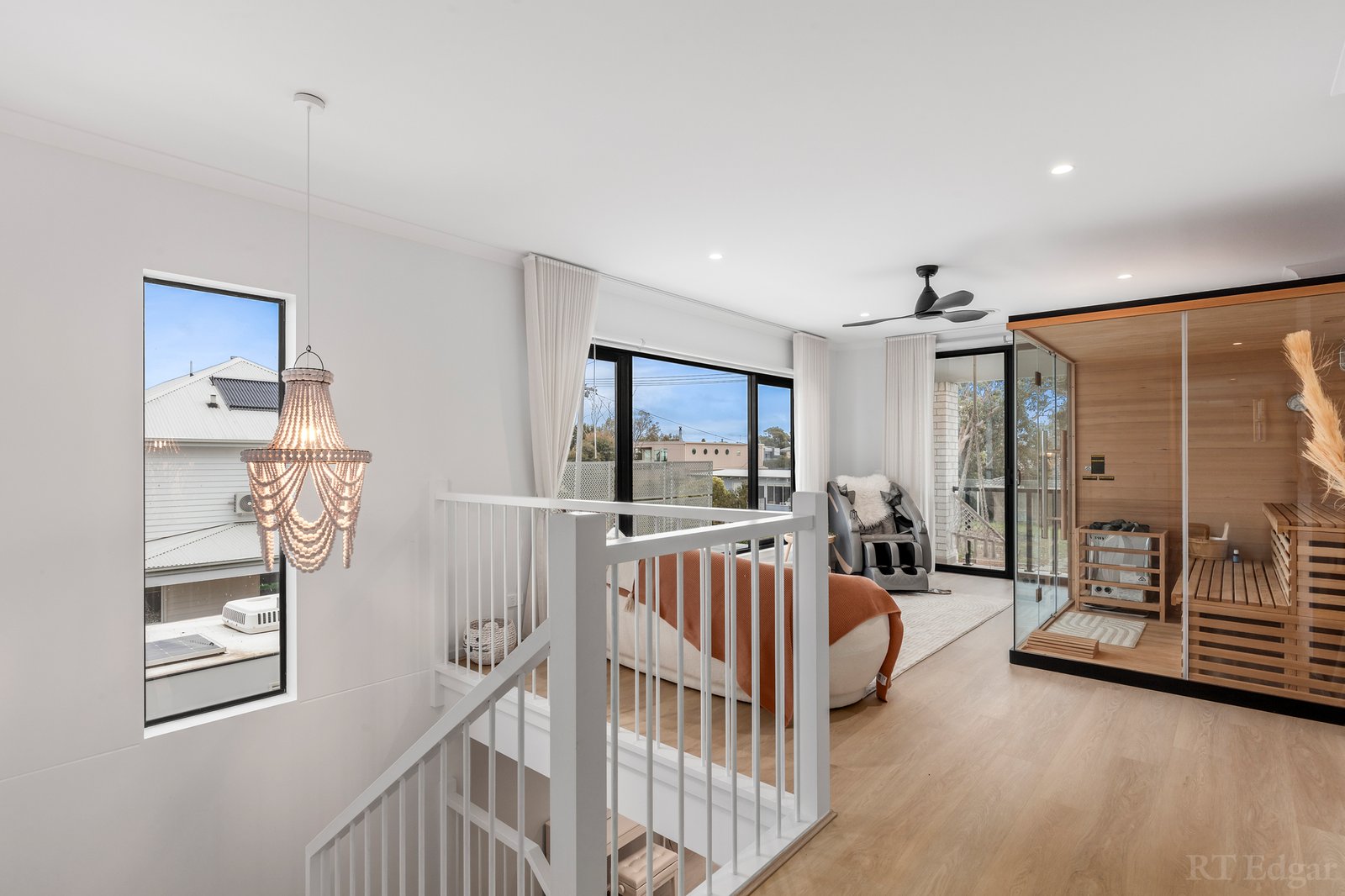 Real Estate and Property in 35 Aldebaran Road, Ocean Grove, VIC