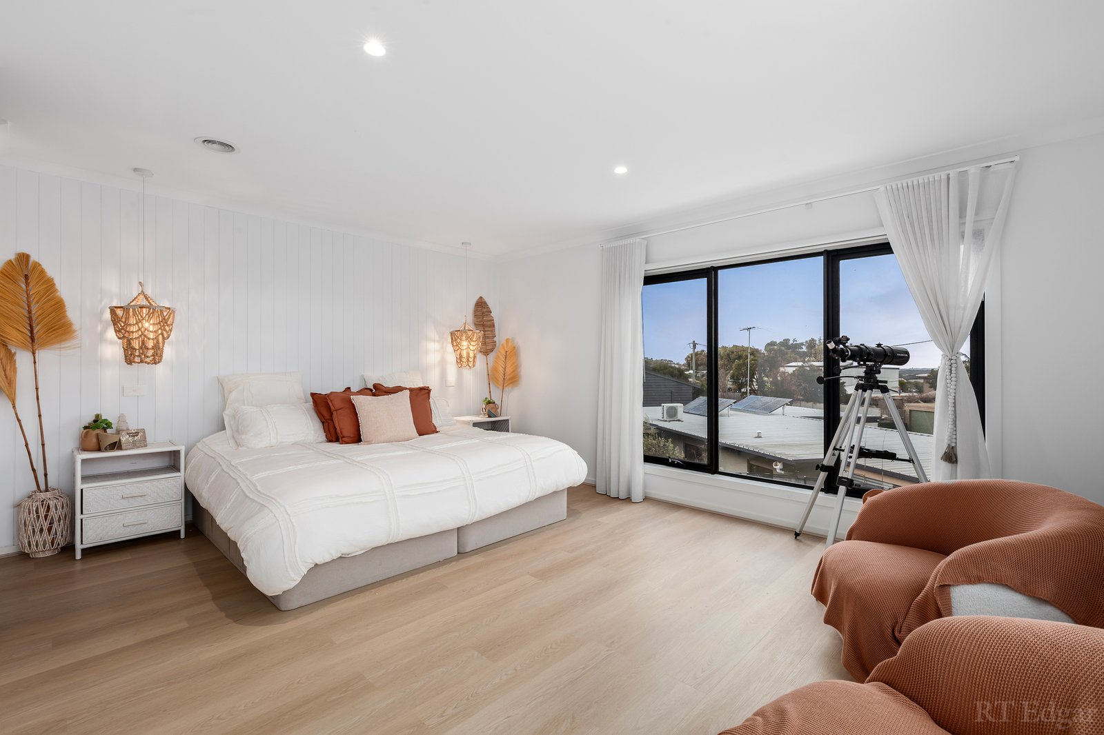 Real Estate and Property in 35 Aldebaran Road, Ocean Grove, VIC