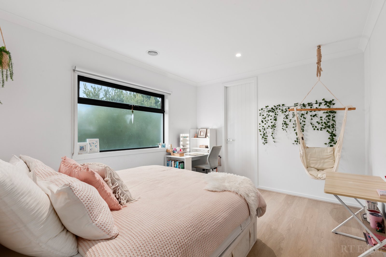 Real Estate and Property in 35 Aldebaran Road, Ocean Grove, VIC