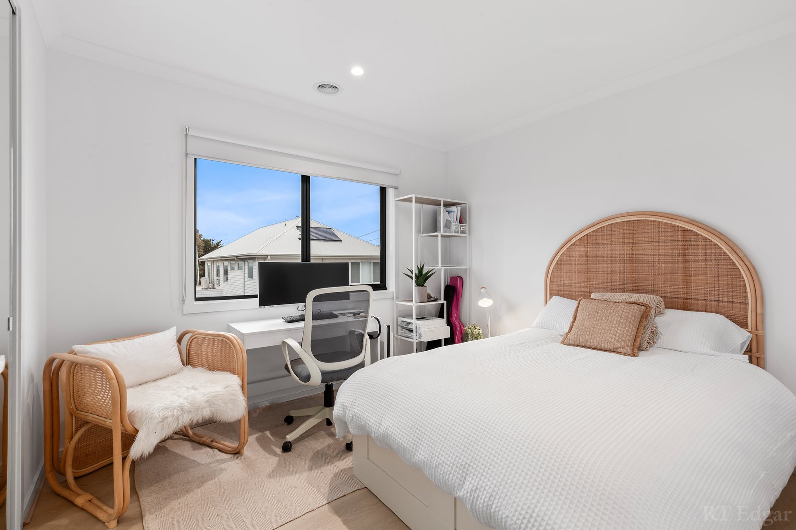 Real Estate and Property in 35 Aldebaran Road, Ocean Grove, VIC