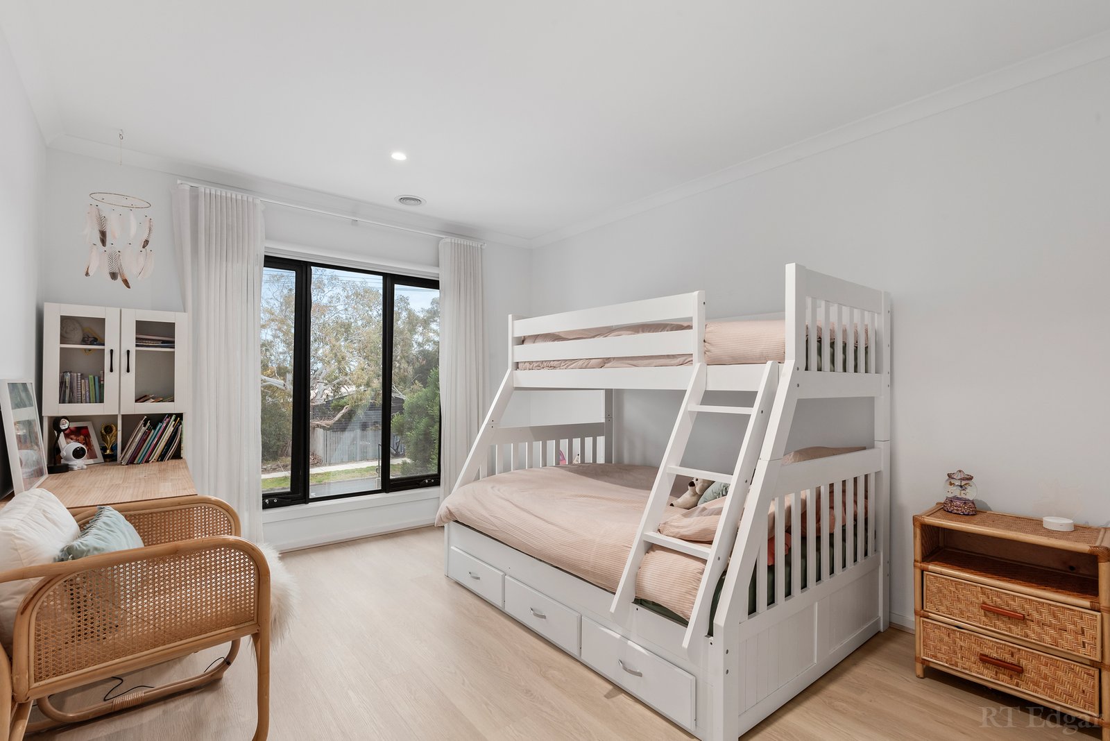 Real Estate and Property in 35 Aldebaran Road, Ocean Grove, VIC