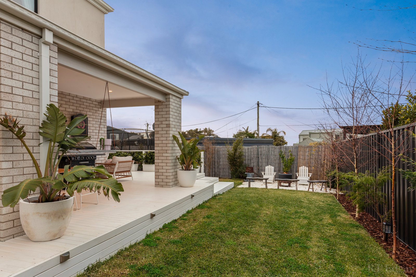 Real Estate and Property in 35 Aldebaran Road, Ocean Grove, VIC