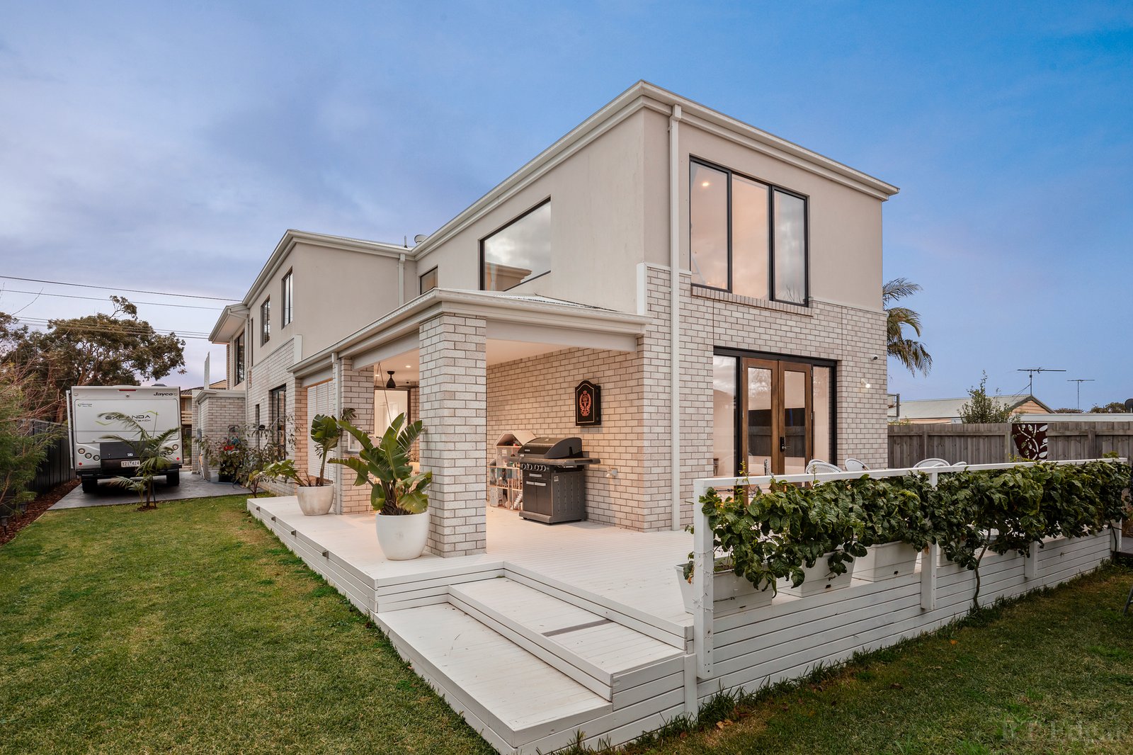 Real Estate and Property in 35 Aldebaran Road, Ocean Grove, VIC