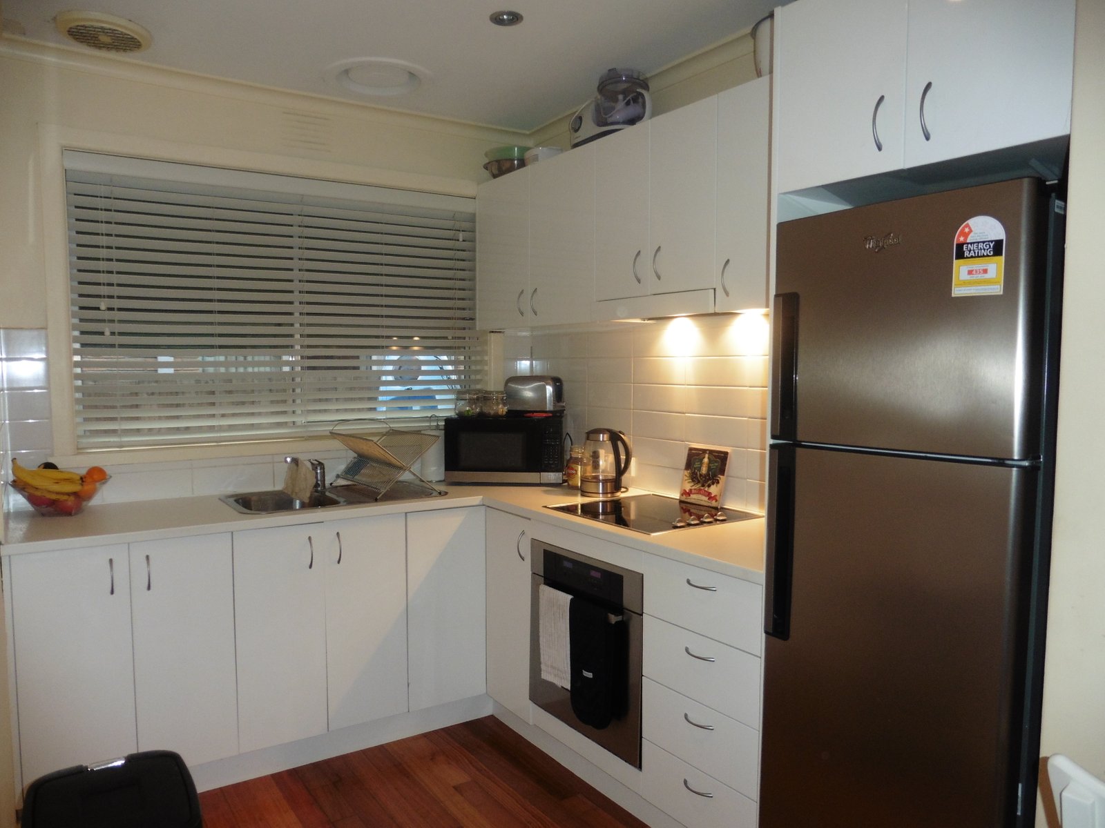 Gallery: 3/5 Alfred Street