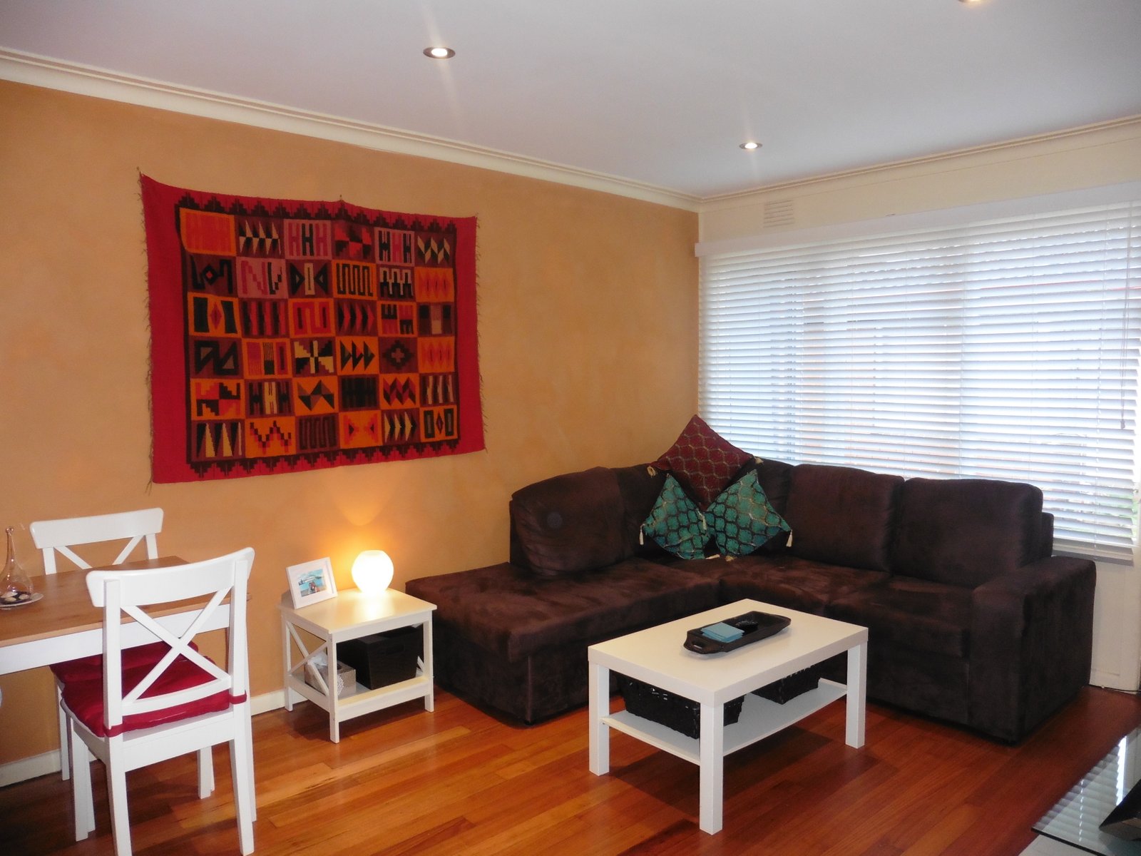 Gallery: 3/5 Alfred Street
