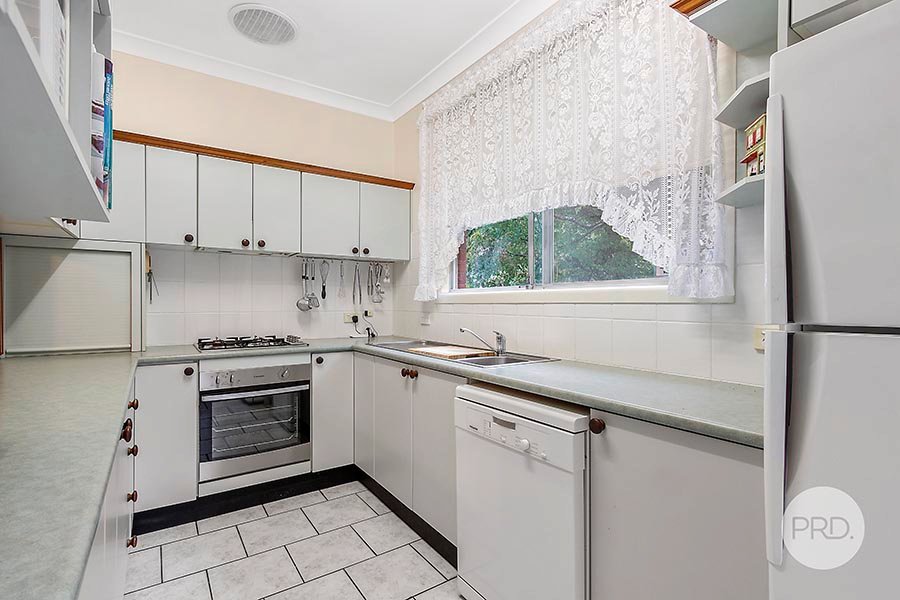 35 Algernon Street OATLEY 4