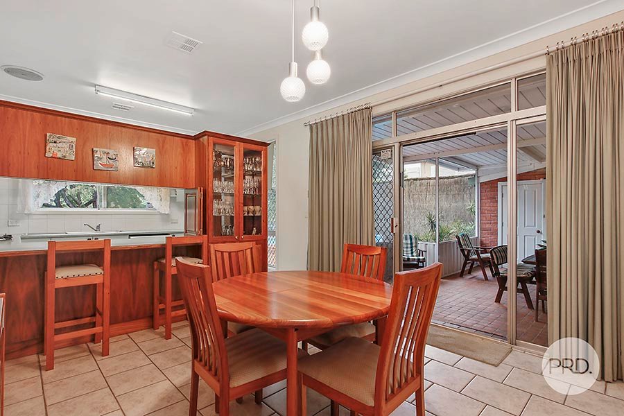 35 Algernon Street OATLEY 5