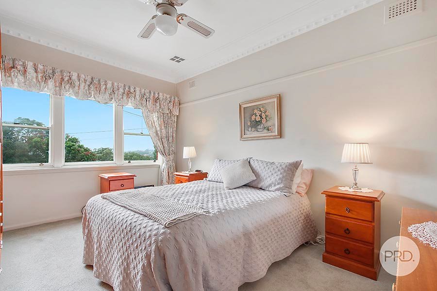 35 Algernon Street OATLEY 6