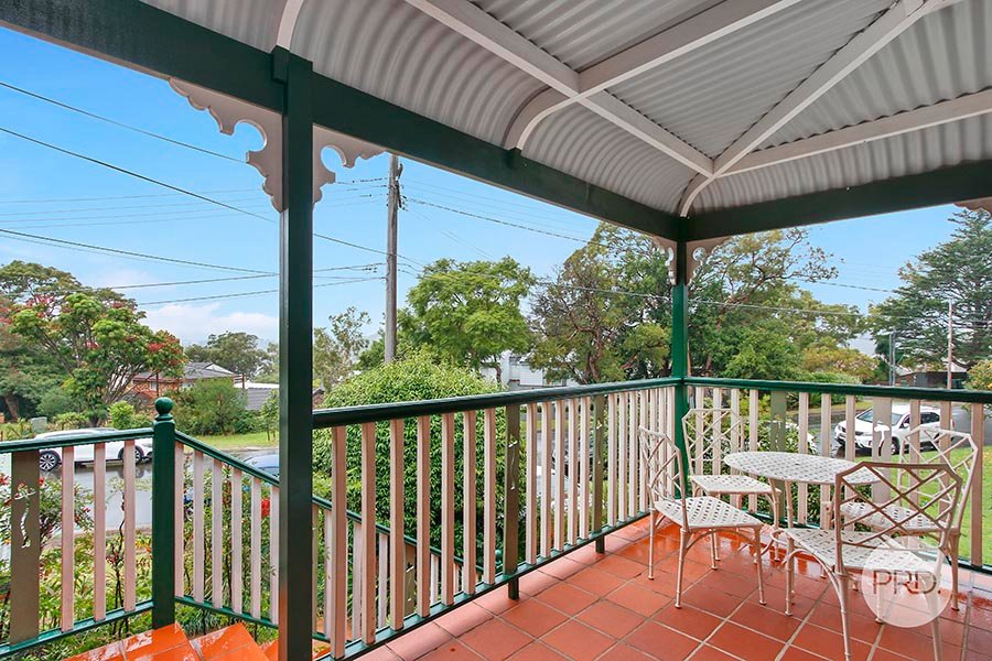 35 Algernon Street OATLEY 10