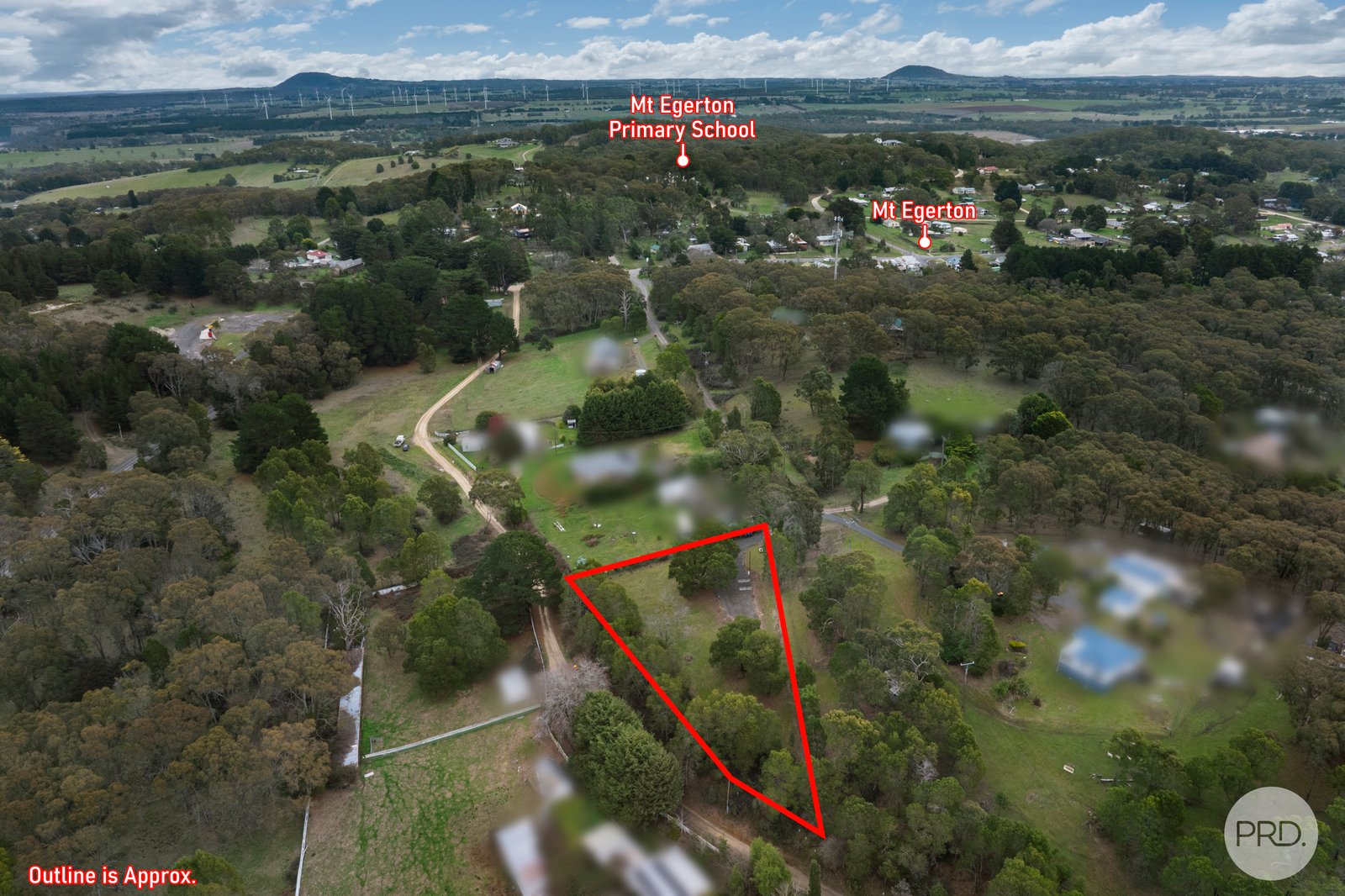 35 All Nations Gully Road MOUNT EGERTON 2