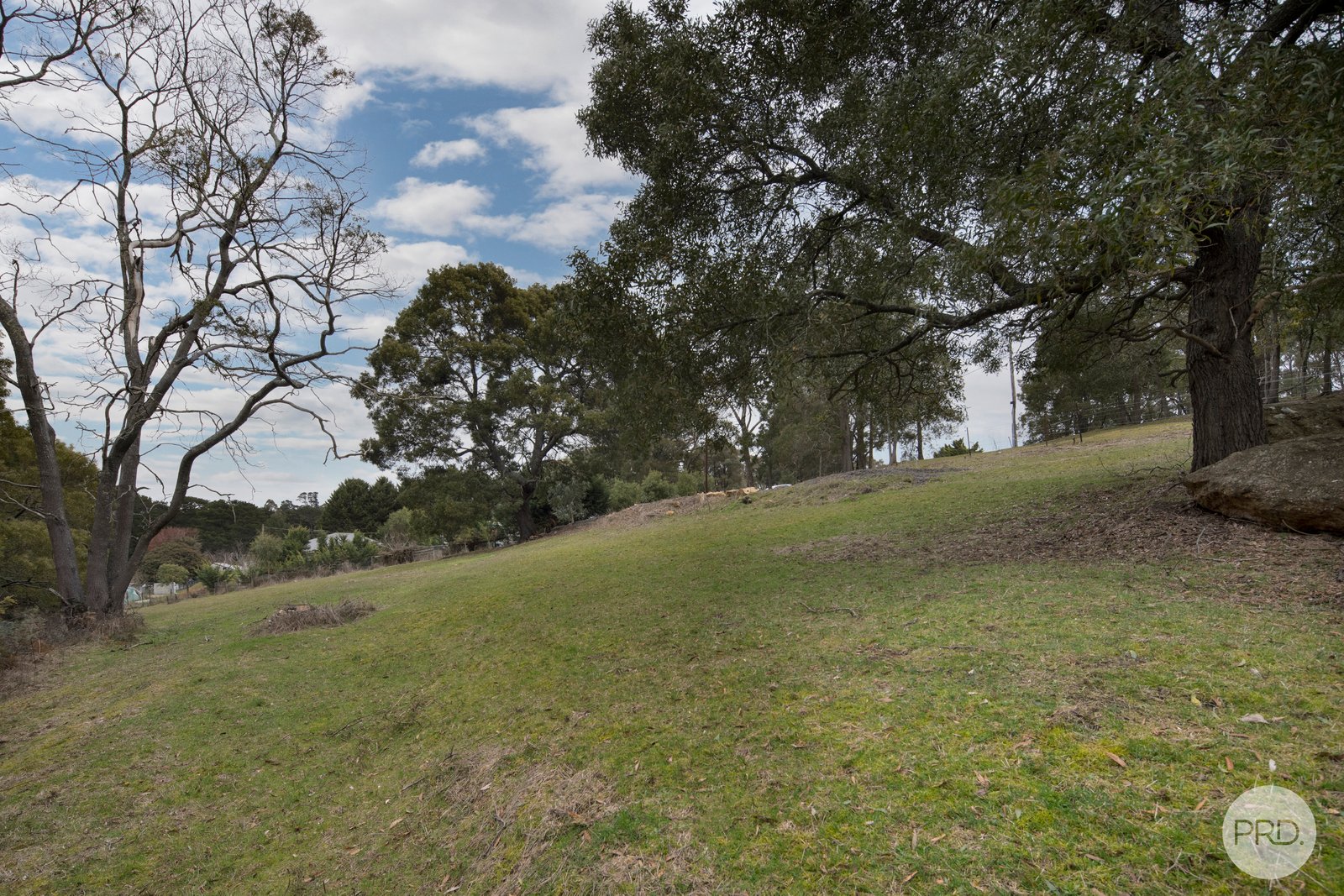 35 All Nations Gully Road MOUNT EGERTON 4