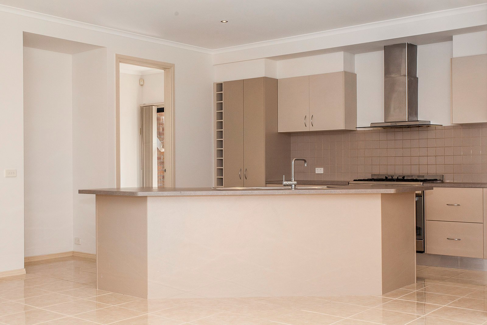 Real Estate and Property in 3/5 Altona Court, Doncaster East, VIC