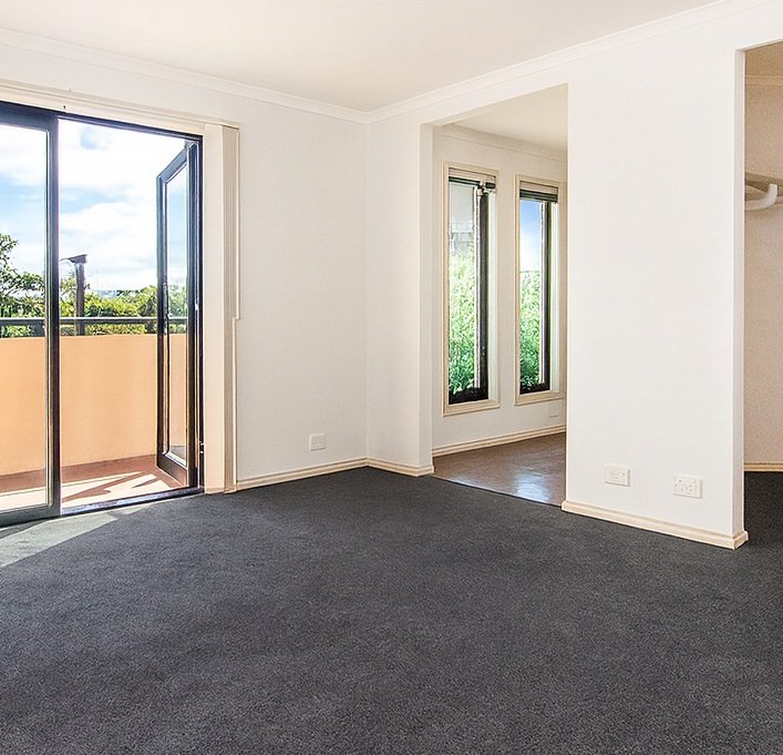 Real Estate and Property in 3/5 Altona Court, Doncaster East, VIC