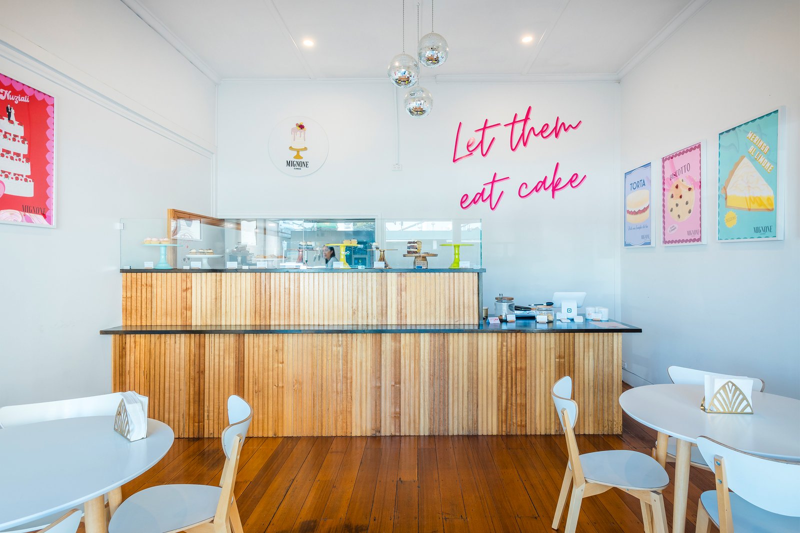 Real Estate and Property in 35 and 37 High Street, Kyneton, VIC