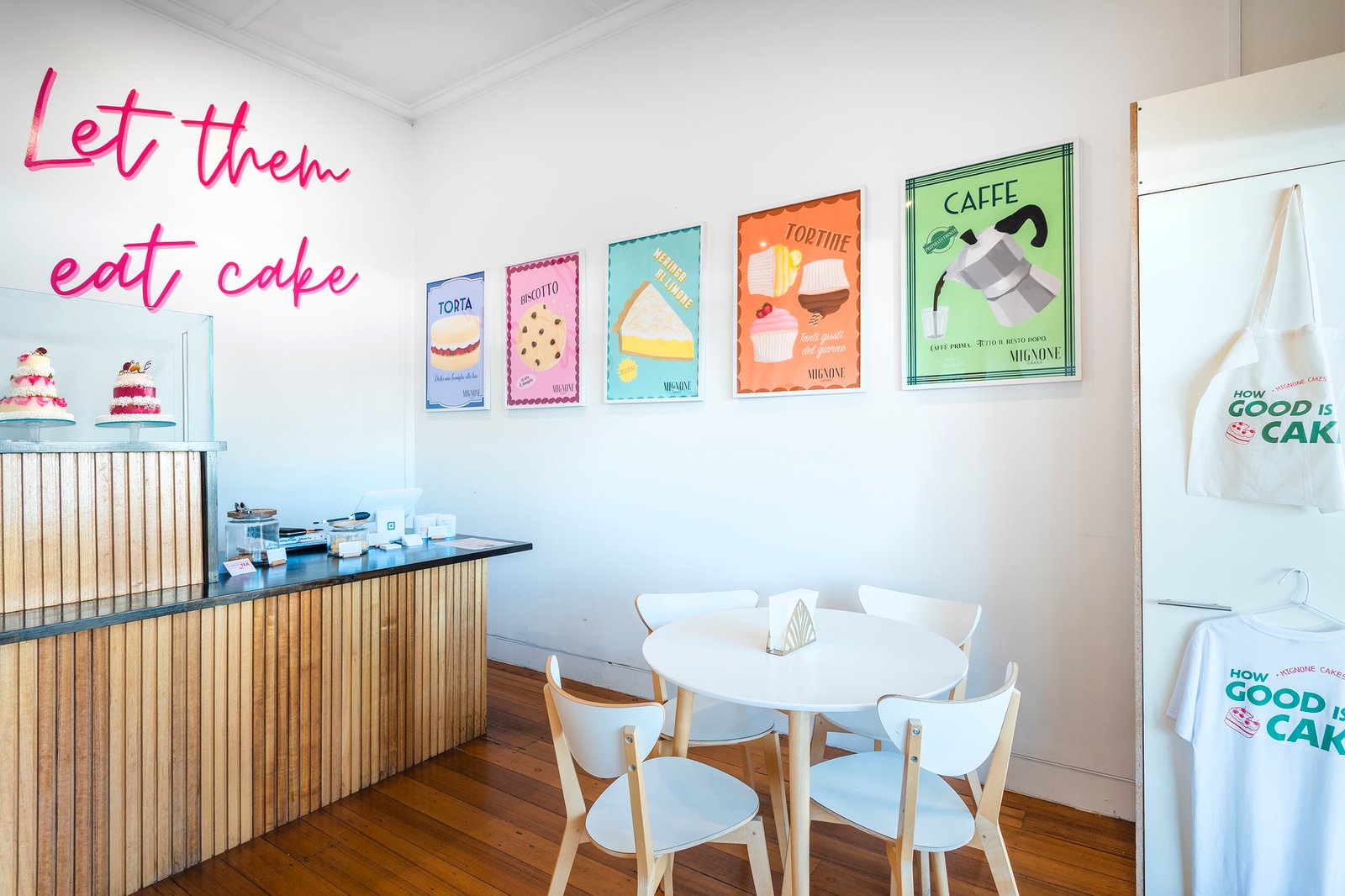 Real Estate and Property in 35 and 37 High Street, Kyneton, VIC