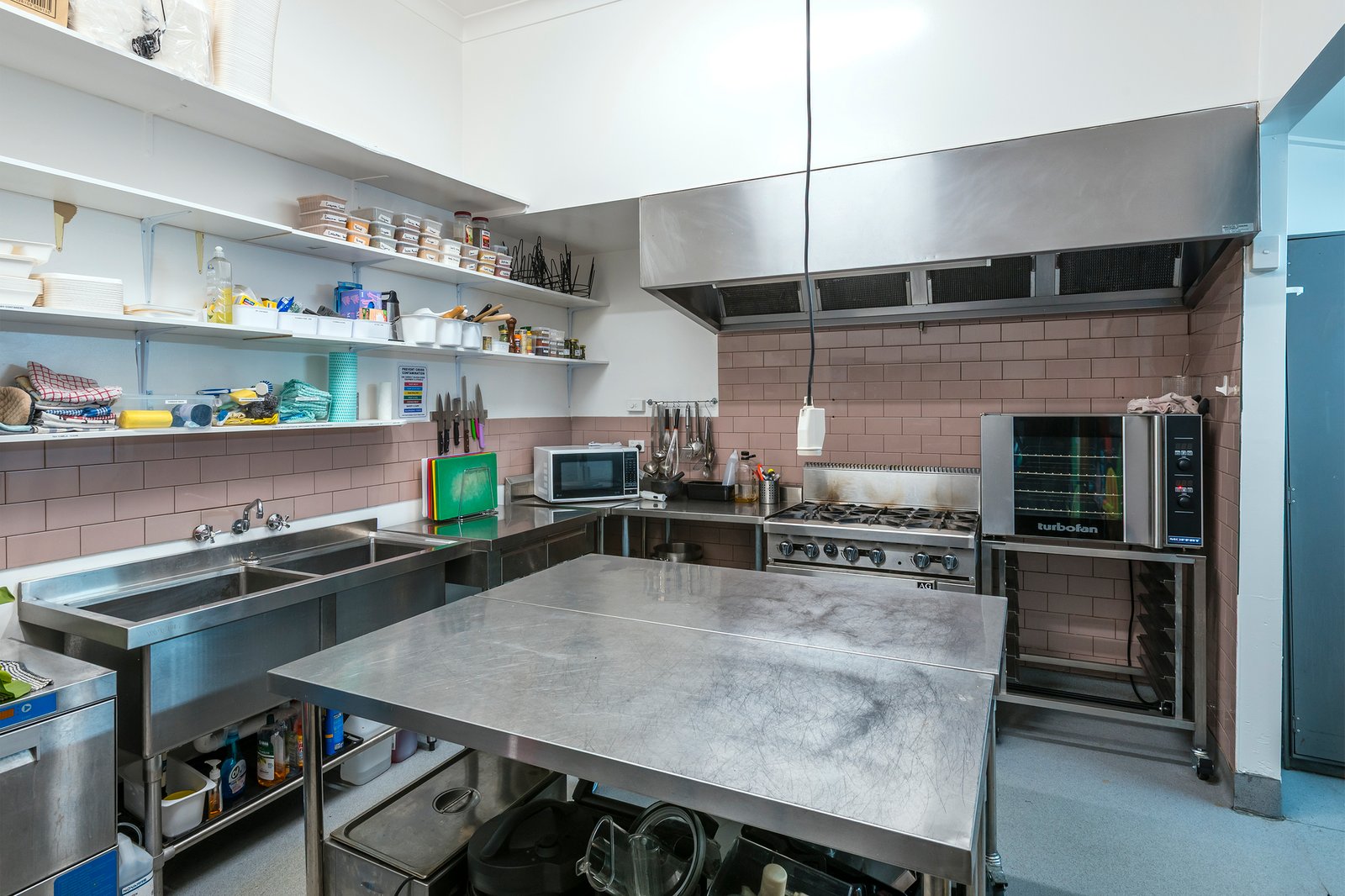 Real Estate and Property in 35 and 37 High Street, Kyneton, VIC