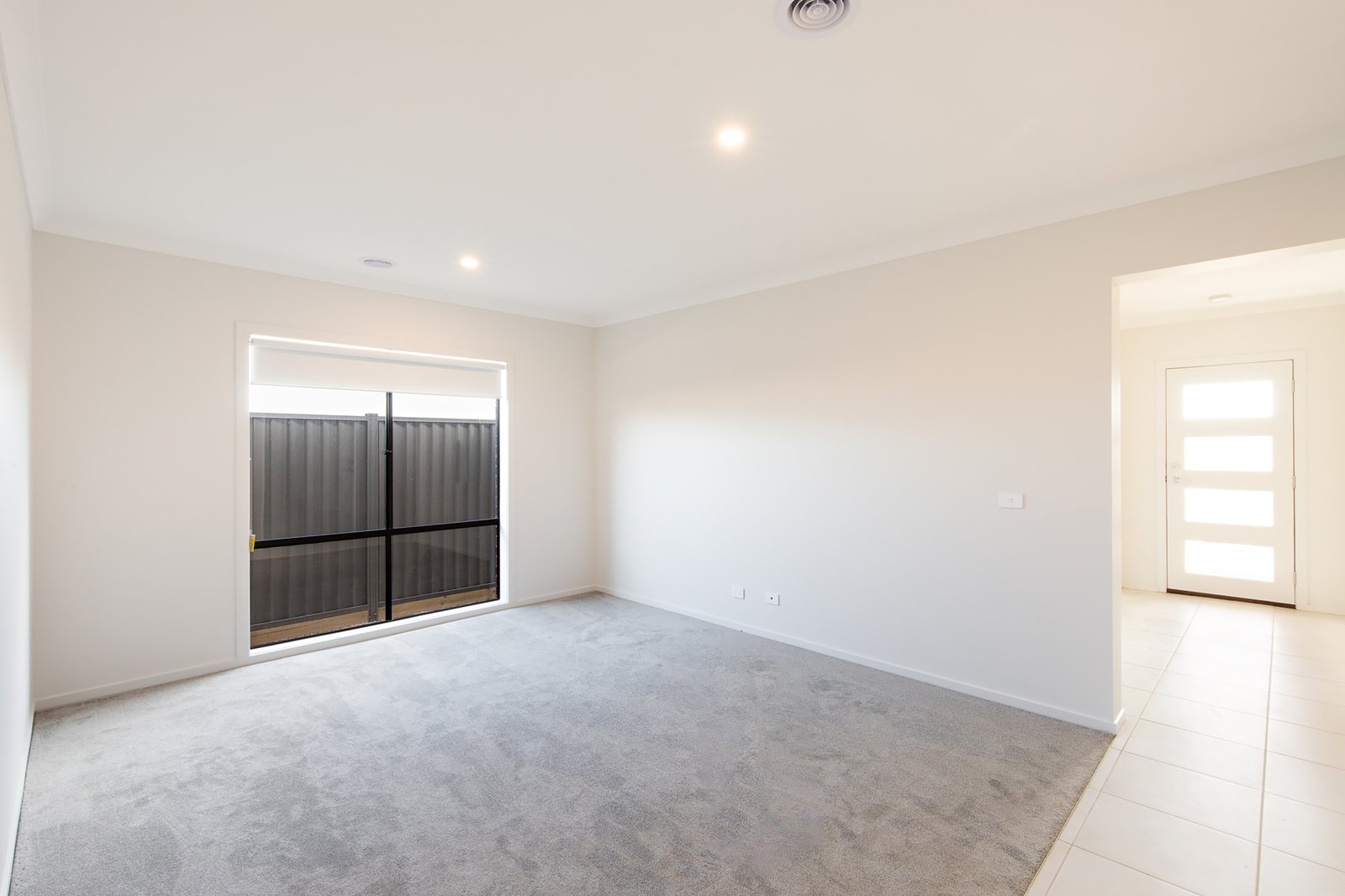 Gallery: 35 Anglesea Street