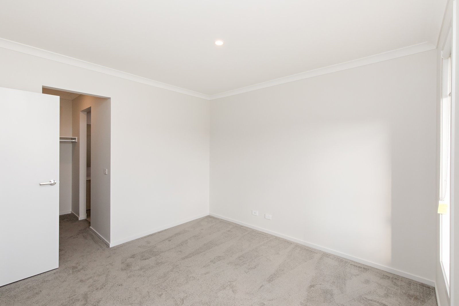 Gallery: 35 Anglesea Street