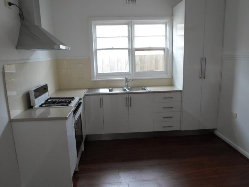 Gallery: 35 Angliss Street