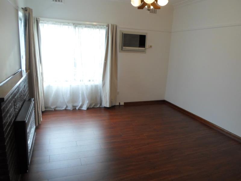 Gallery: 35 Angliss Street