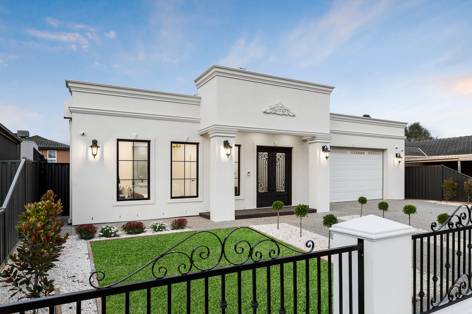 Gallery: 35 Annandale Crescent