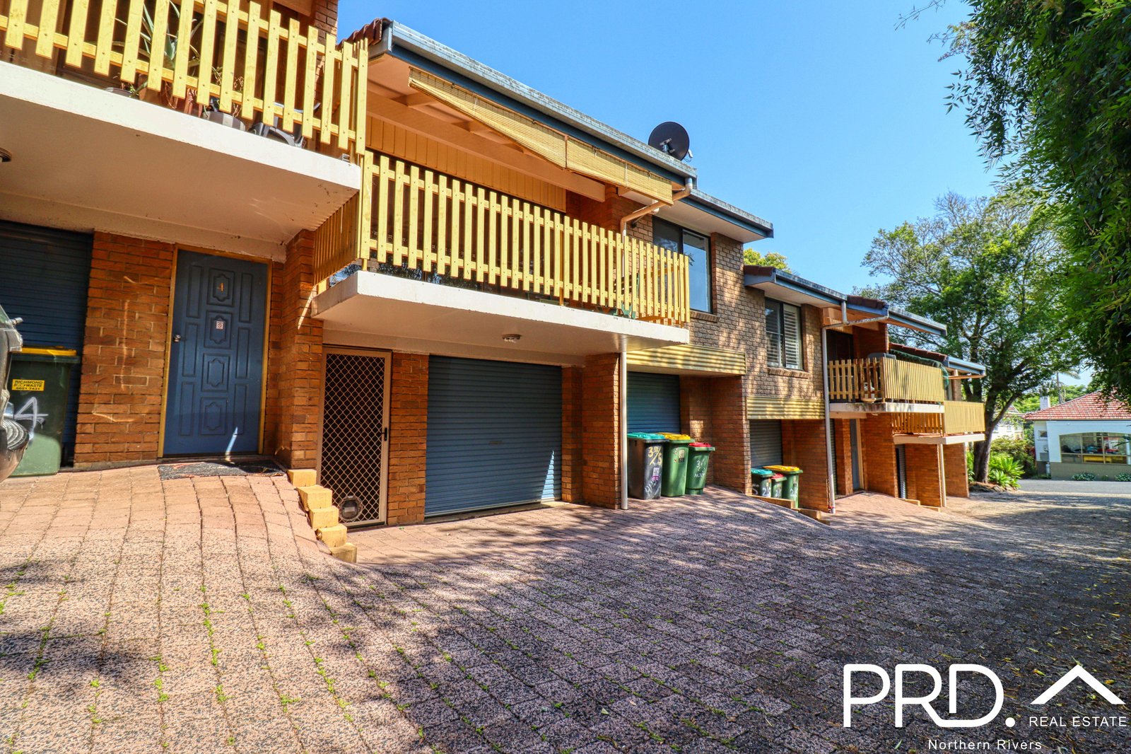 3/5 Anstey Street GIRARDS HILL 1