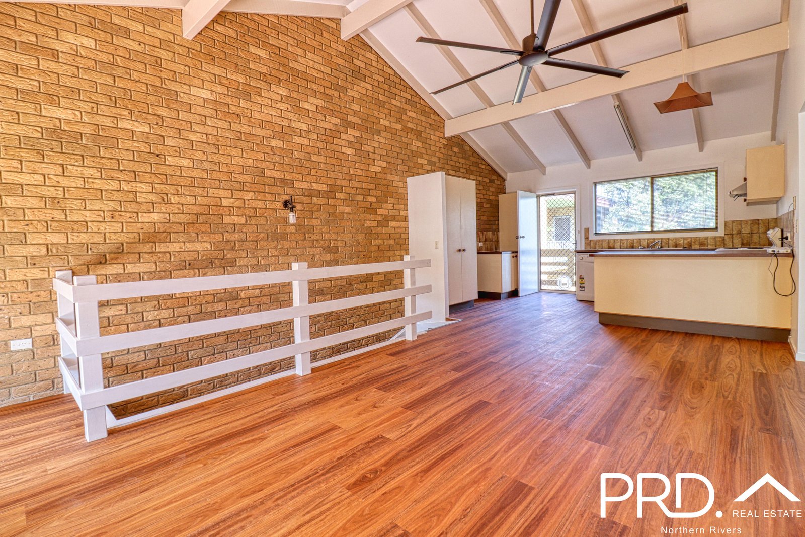3/5 Anstey Street GIRARDS HILL 2