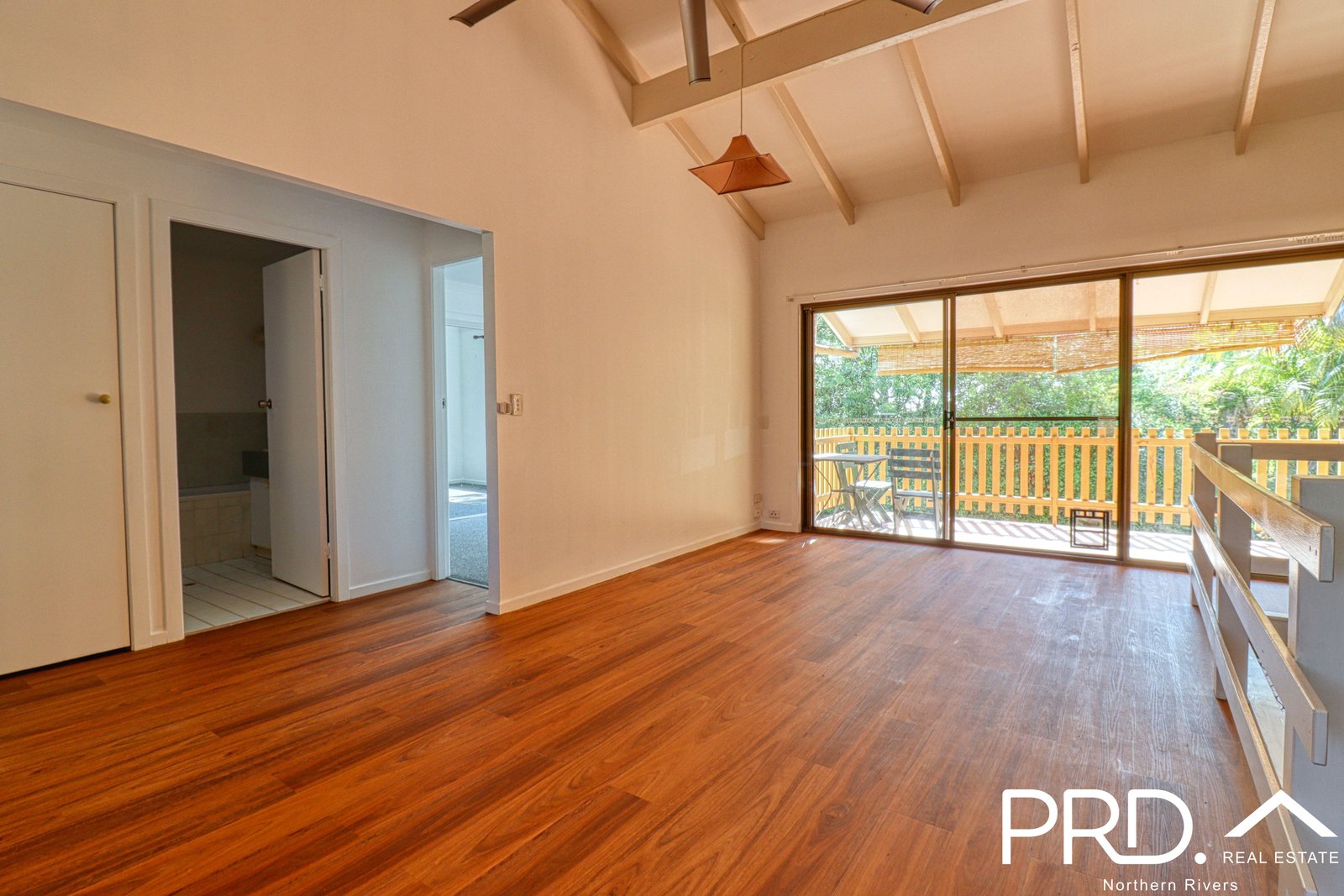 3/5 Anstey Street GIRARDS HILL 3
