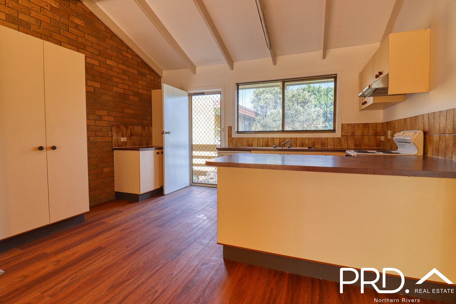 3/5 Anstey Street GIRARDS HILL 4