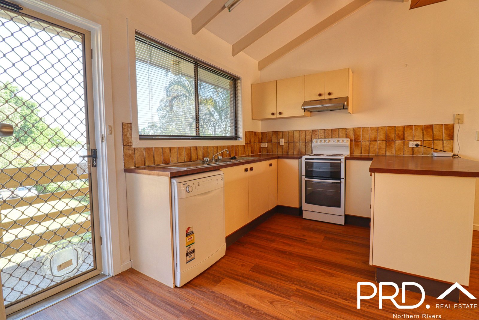 3/5 Anstey Street GIRARDS HILL 5