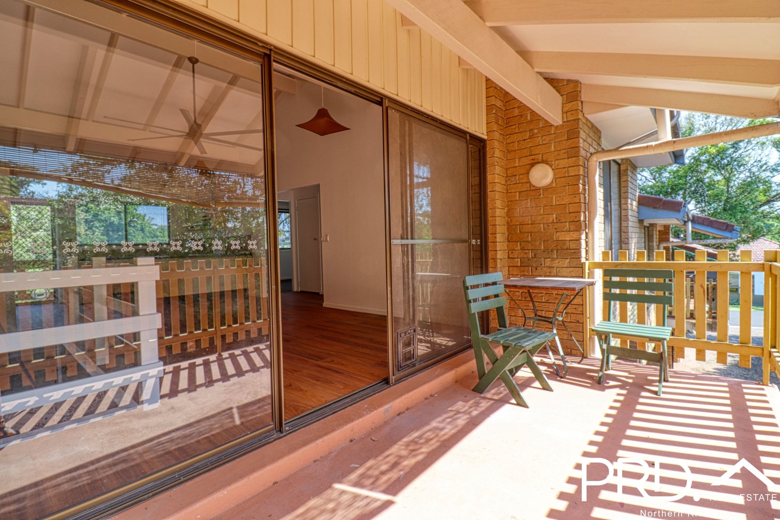3/5 Anstey Street GIRARDS HILL 6