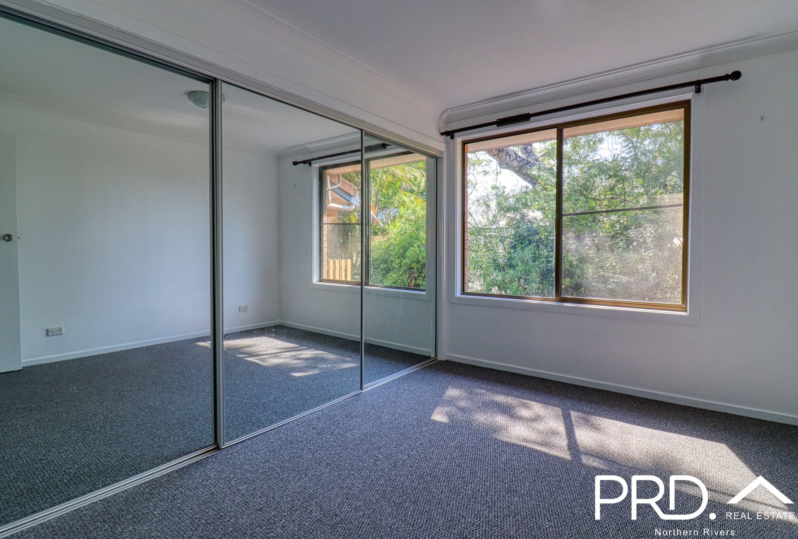3/5 Anstey Street GIRARDS HILL 7