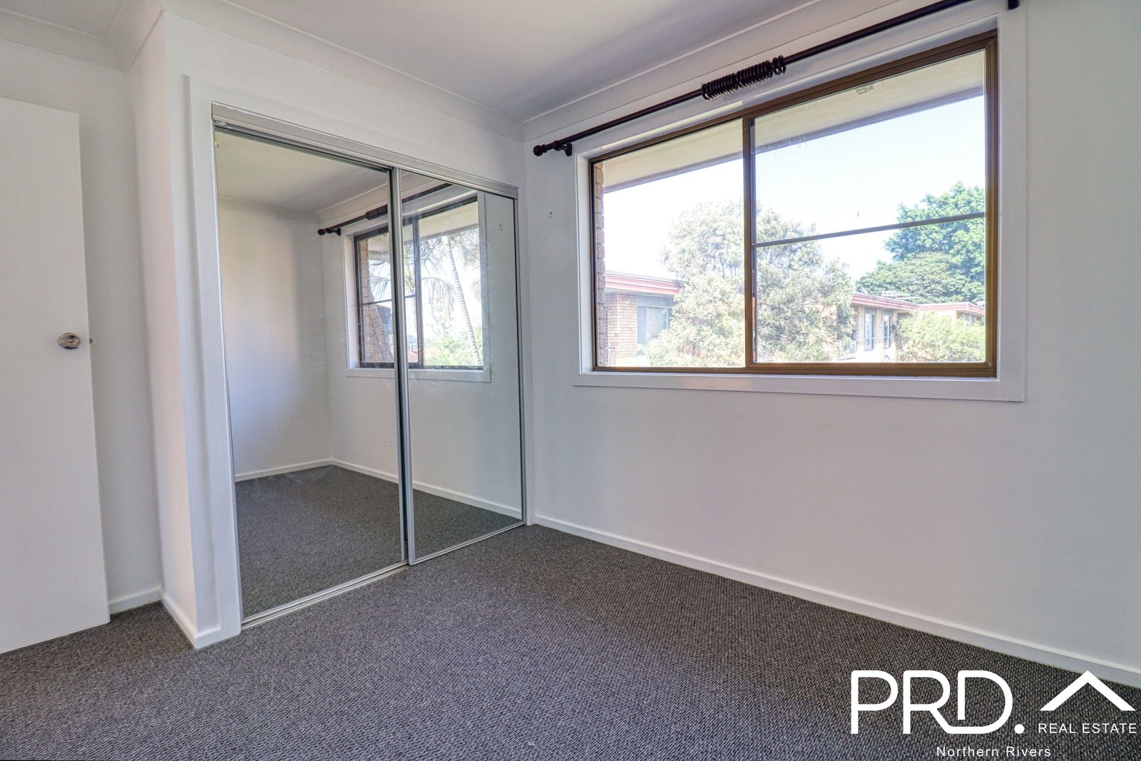 3/5 Anstey Street GIRARDS HILL 8