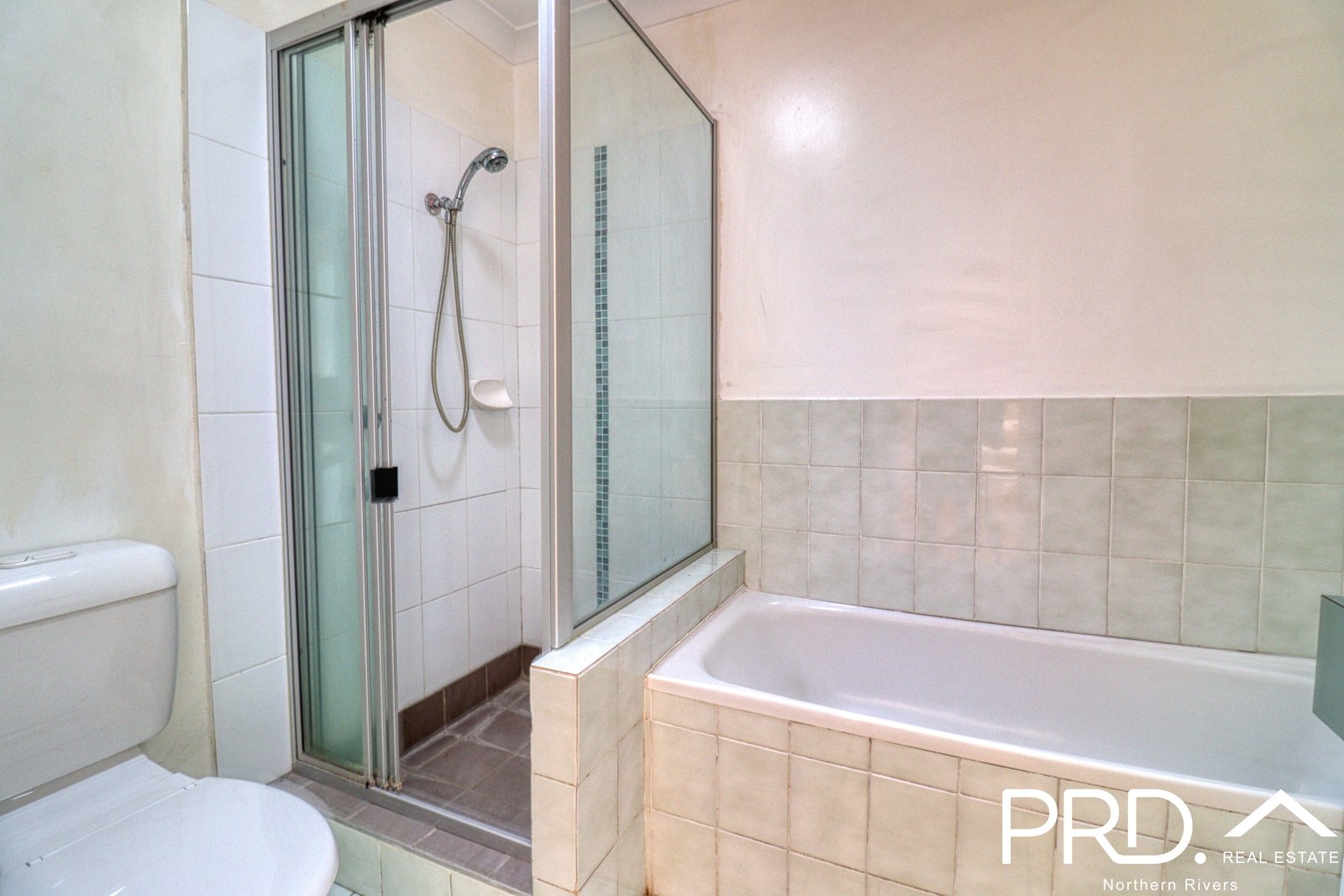 3/5 Anstey Street GIRARDS HILL 9