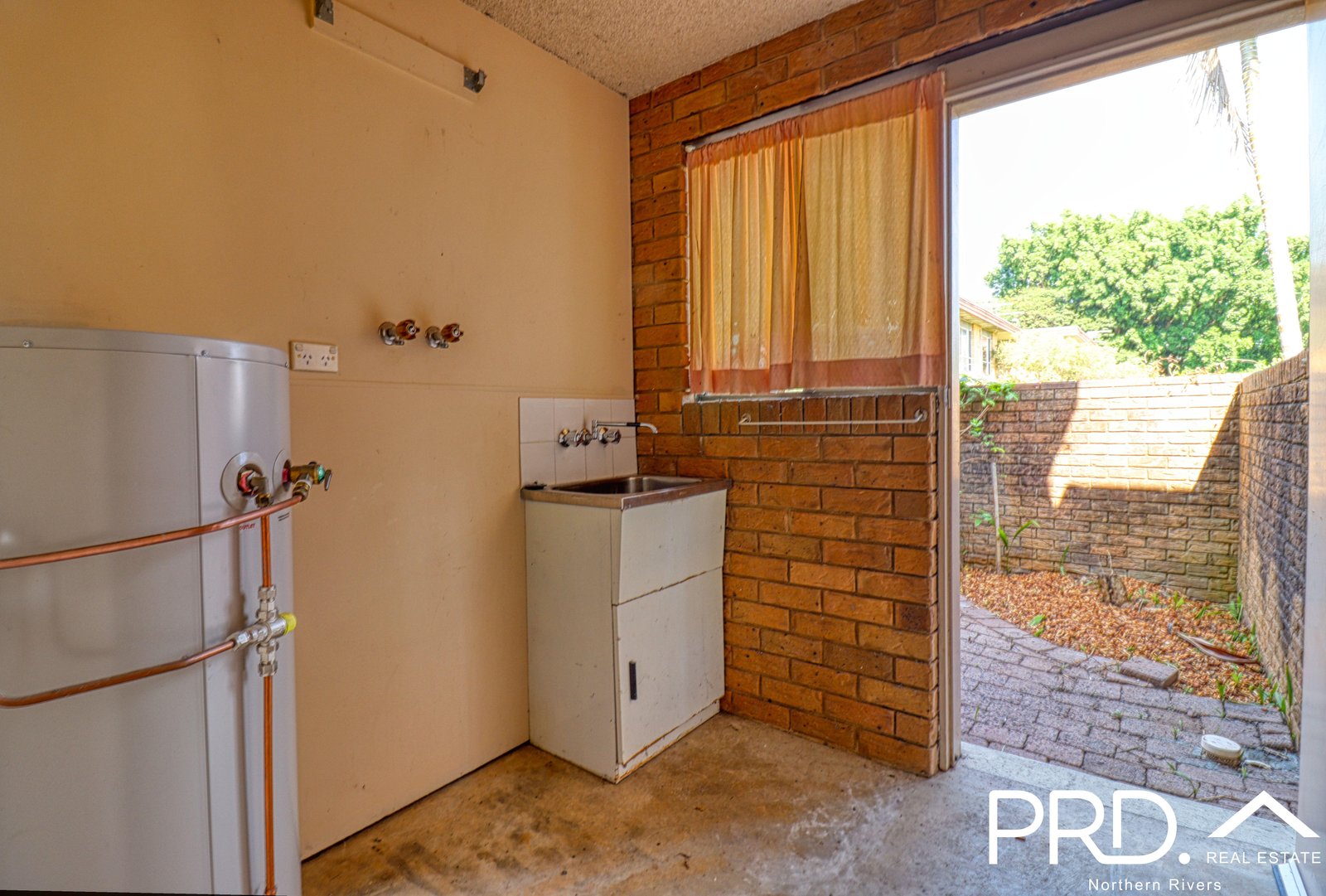 3/5 Anstey Street GIRARDS HILL 10