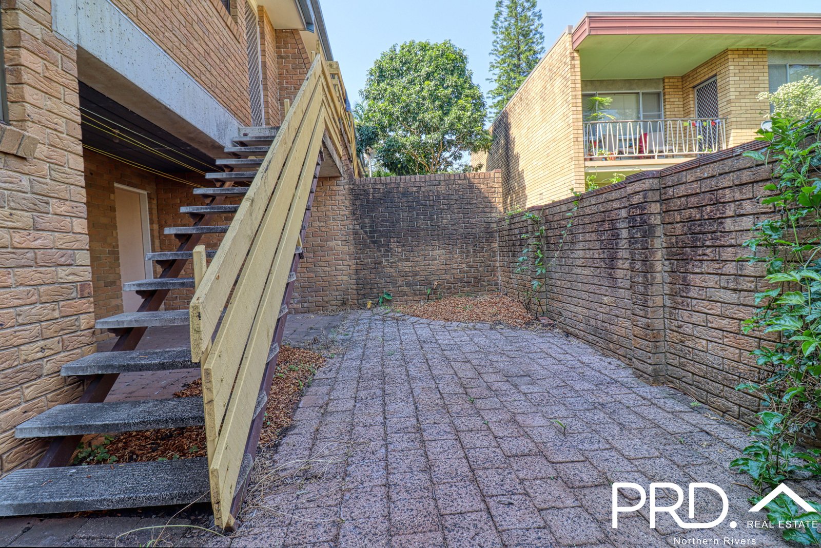 3/5 Anstey Street GIRARDS HILL 11