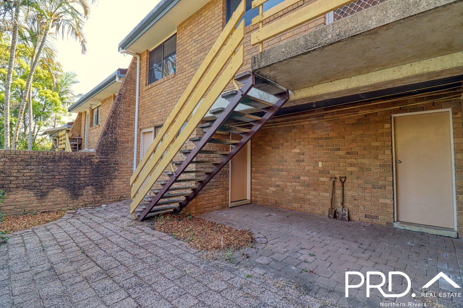 3/5 Anstey Street GIRARDS HILL 12