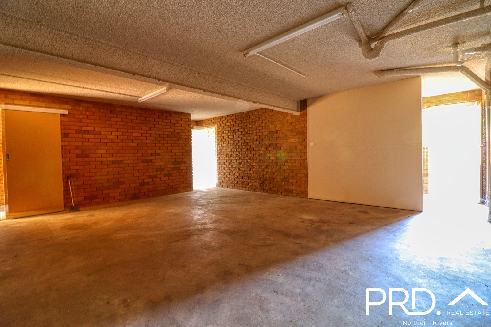 3/5 Anstey Street GIRARDS HILL 13