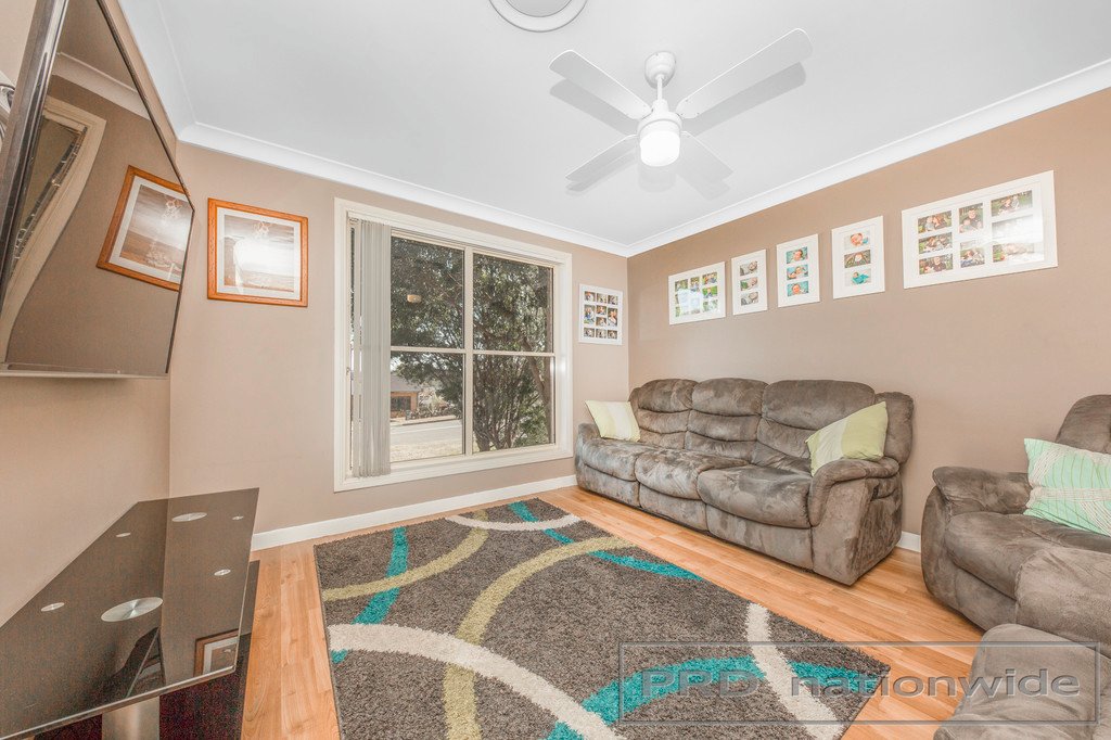 35 Anvil Street GRETA 3