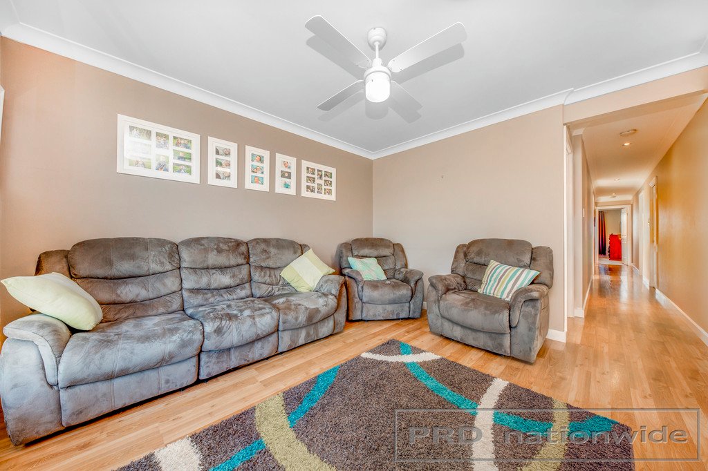 35 Anvil Street GRETA 4
