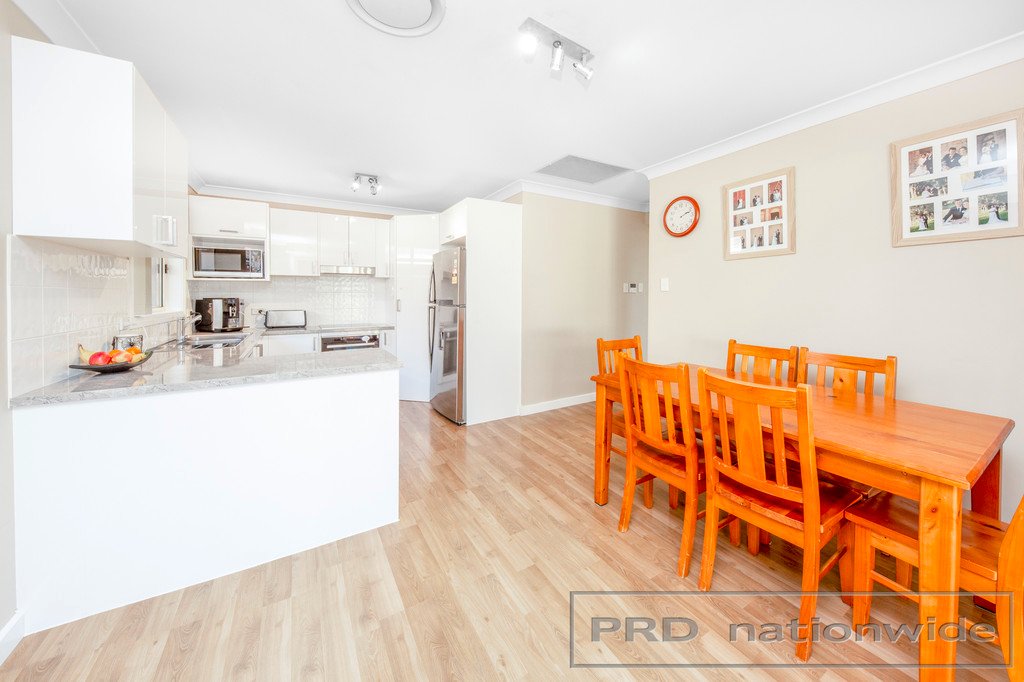 35 Anvil Street GRETA 5