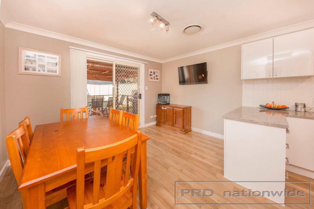 35 Anvil Street GRETA 6