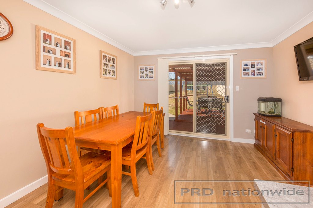 35 Anvil Street GRETA 7