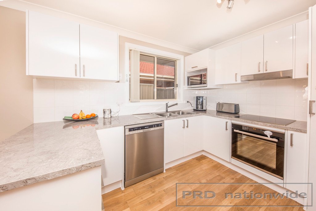 35 Anvil Street GRETA 8