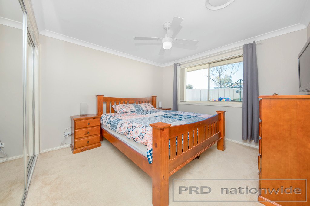 35 Anvil Street GRETA 9