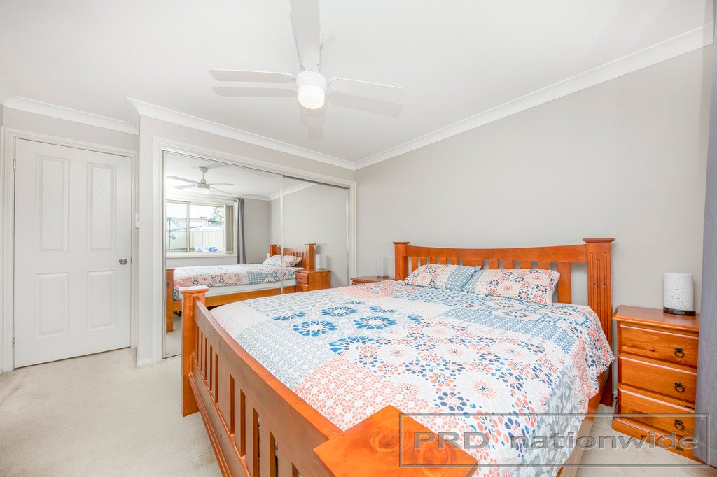 35 Anvil Street GRETA 10