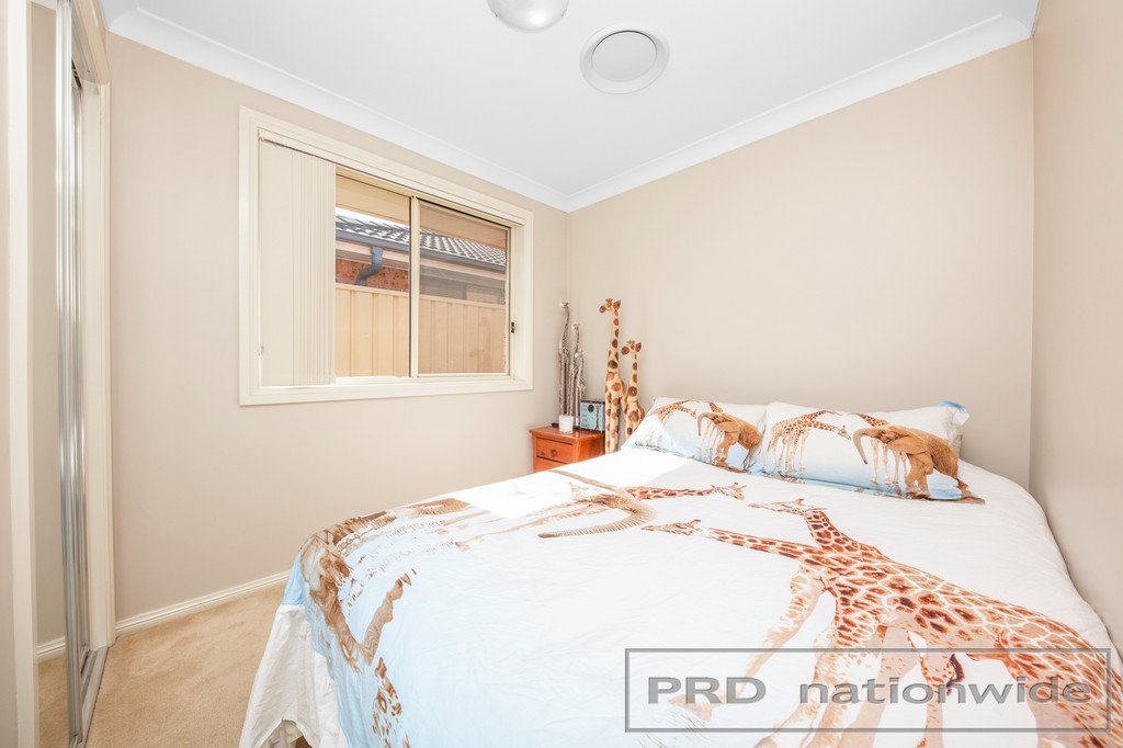 35 Anvil Street GRETA 11