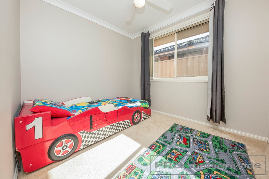 35 Anvil Street GRETA 12