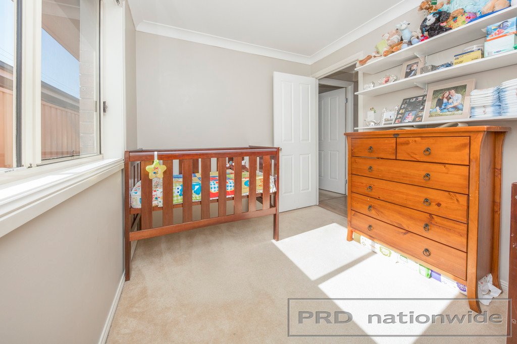 35 Anvil Street GRETA 13