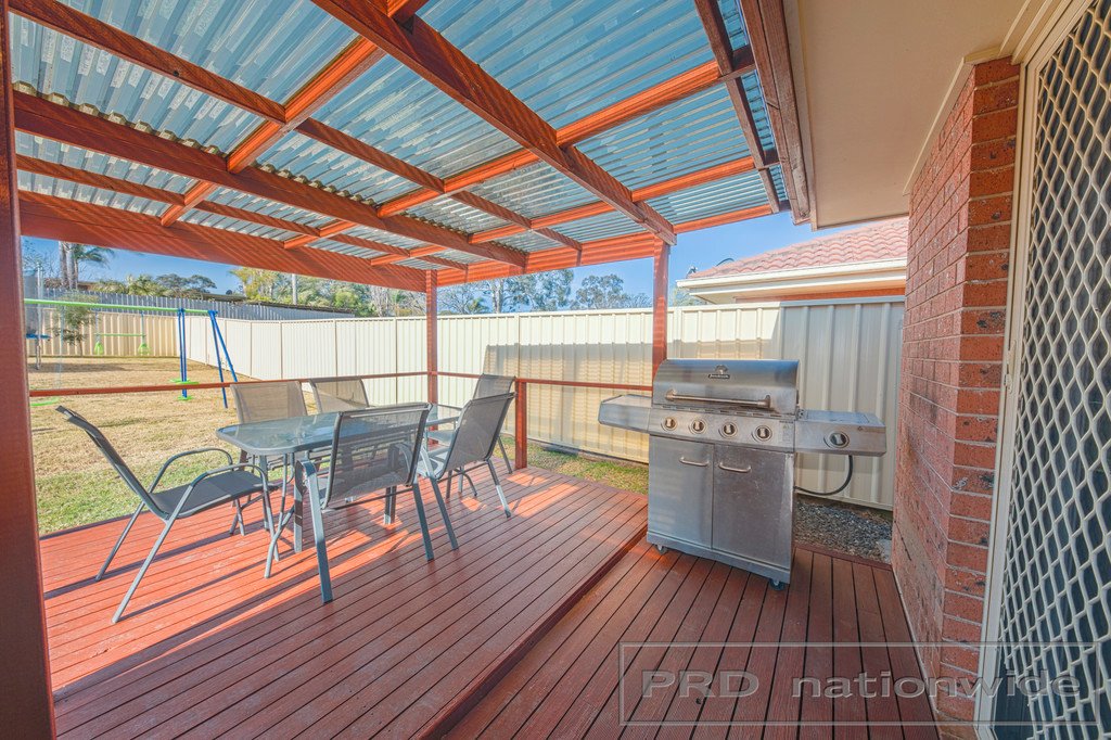 35 Anvil Street GRETA 14